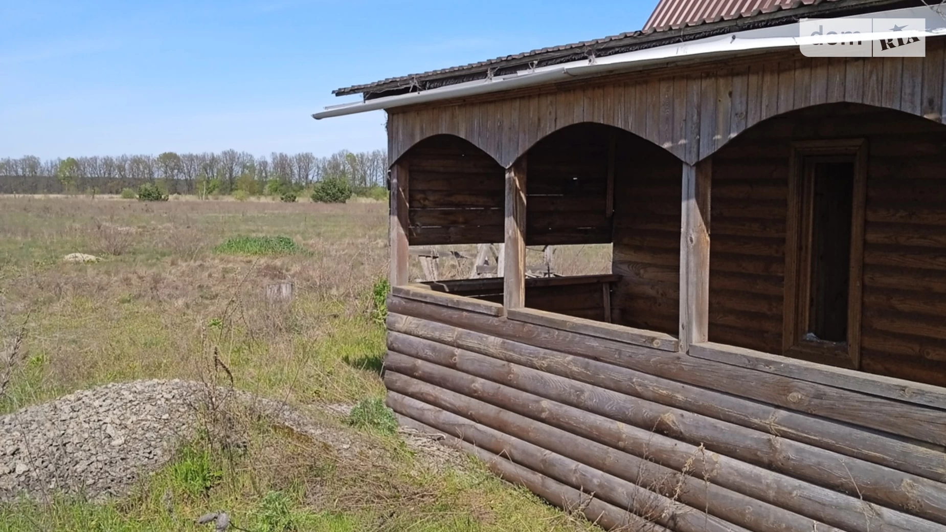 Продается земельный участок 21 соток в Киевской области, цена: 7200 $ - фото 4