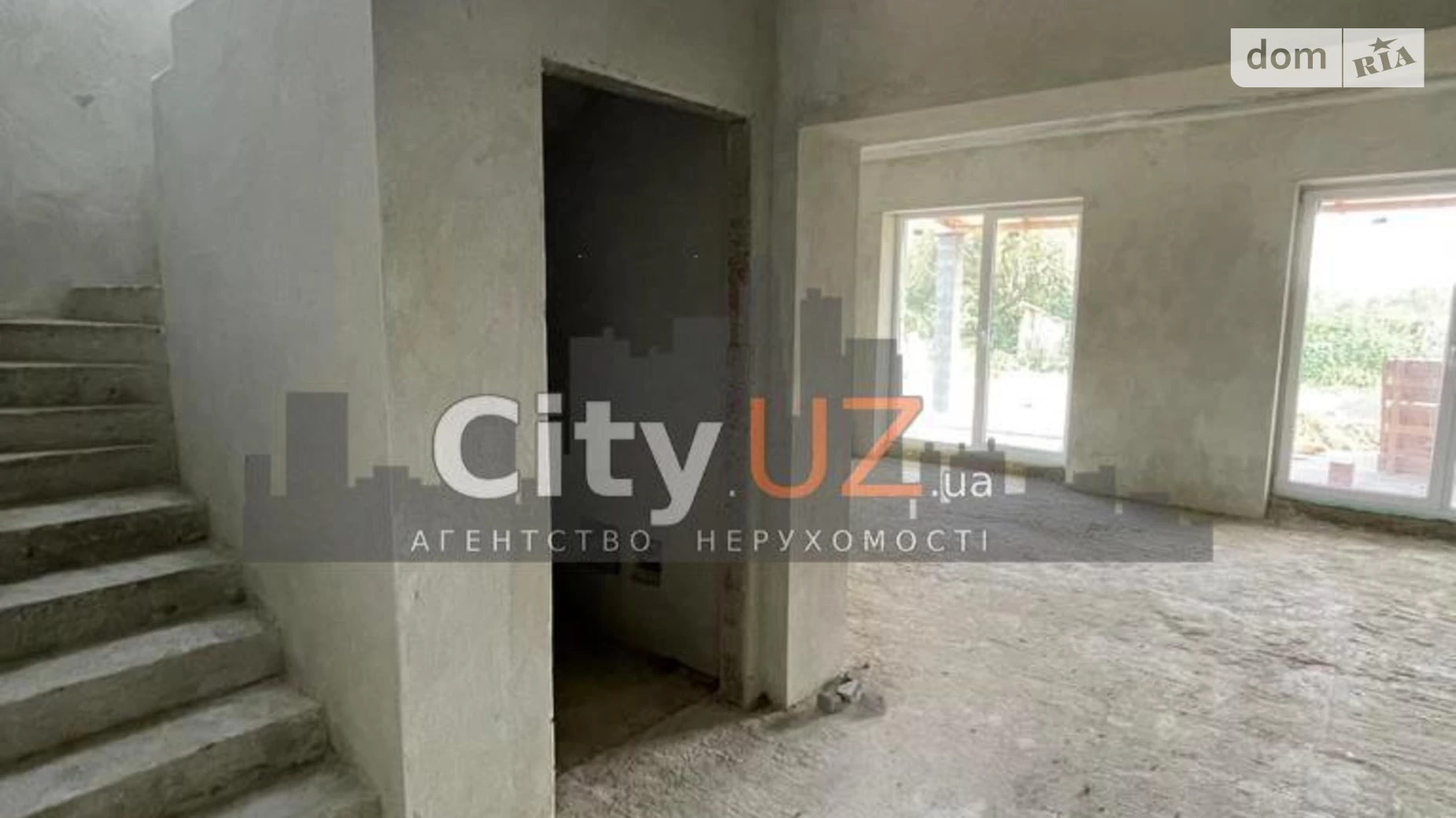 Продается часть дома 133 кв. м с террасой, цена: 88000 $ - фото 2