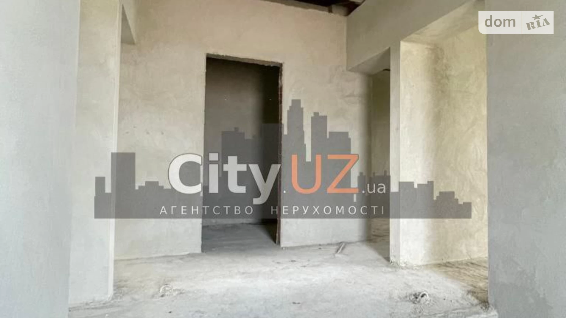 Продается часть дома 133 кв. м с террасой, цена: 88000 $ - фото 3