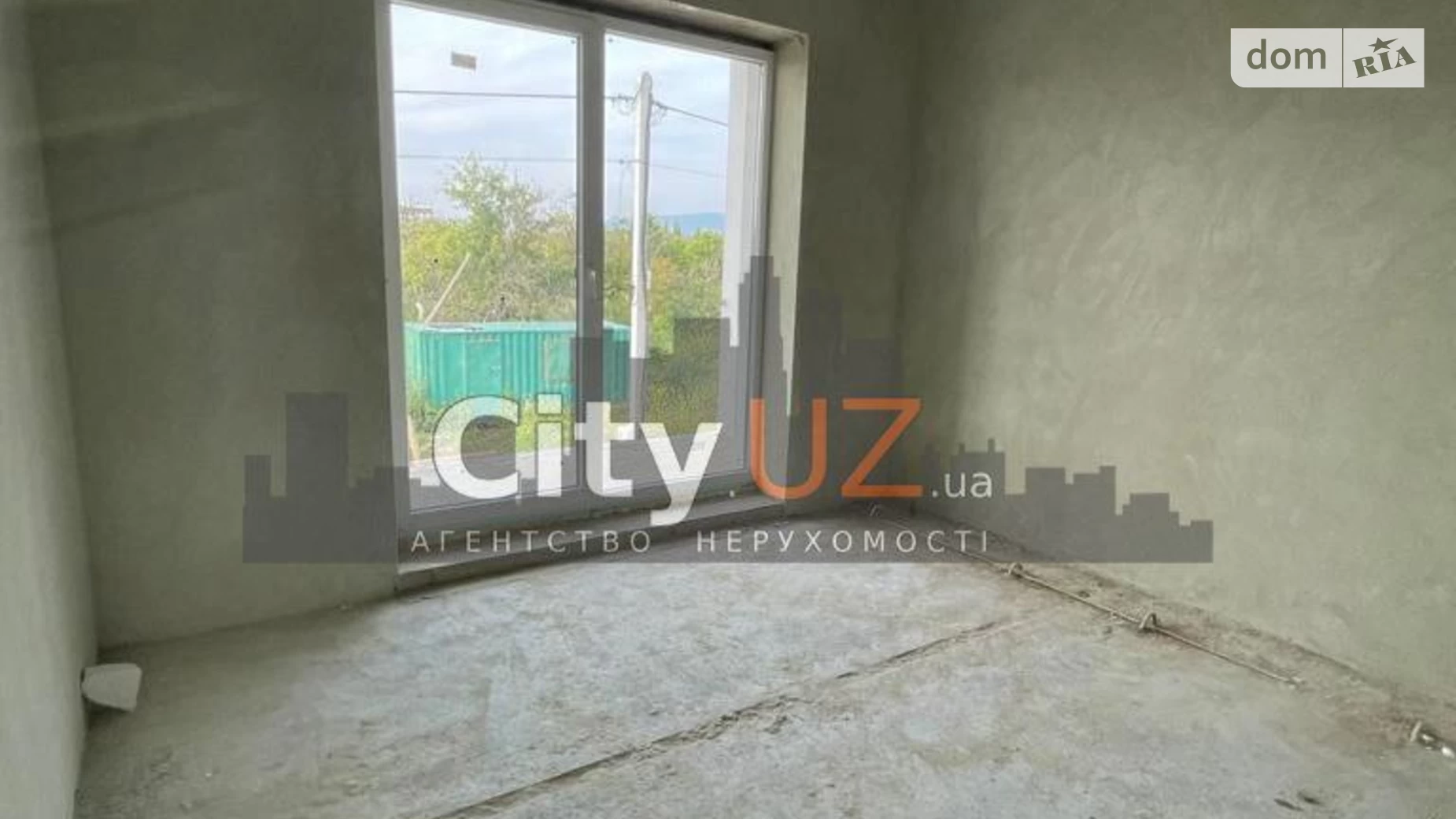 Продается часть дома 133 кв. м с террасой, цена: 88000 $ - фото 4