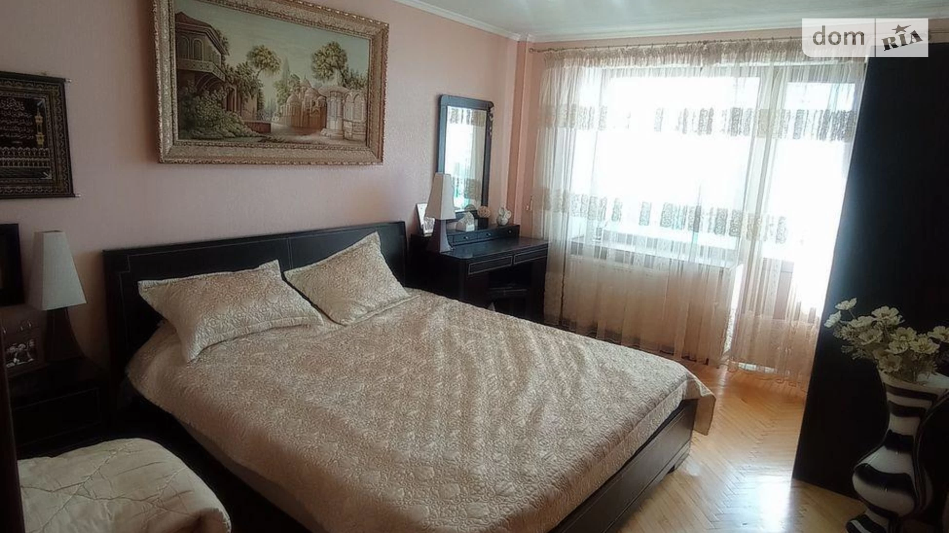 Продается 3-комнатная квартира 60 кв. м в Харькове, ул. Клочковская, 197