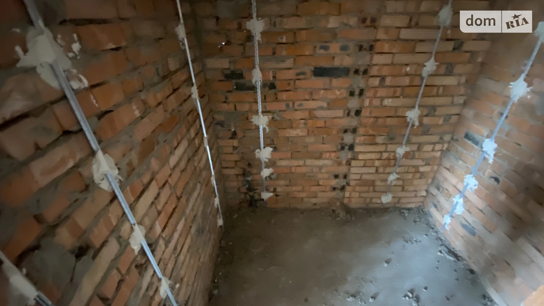 Продається одноповерховий будинок 115 кв. м з терасою, цена: 88000 $ - фото 4