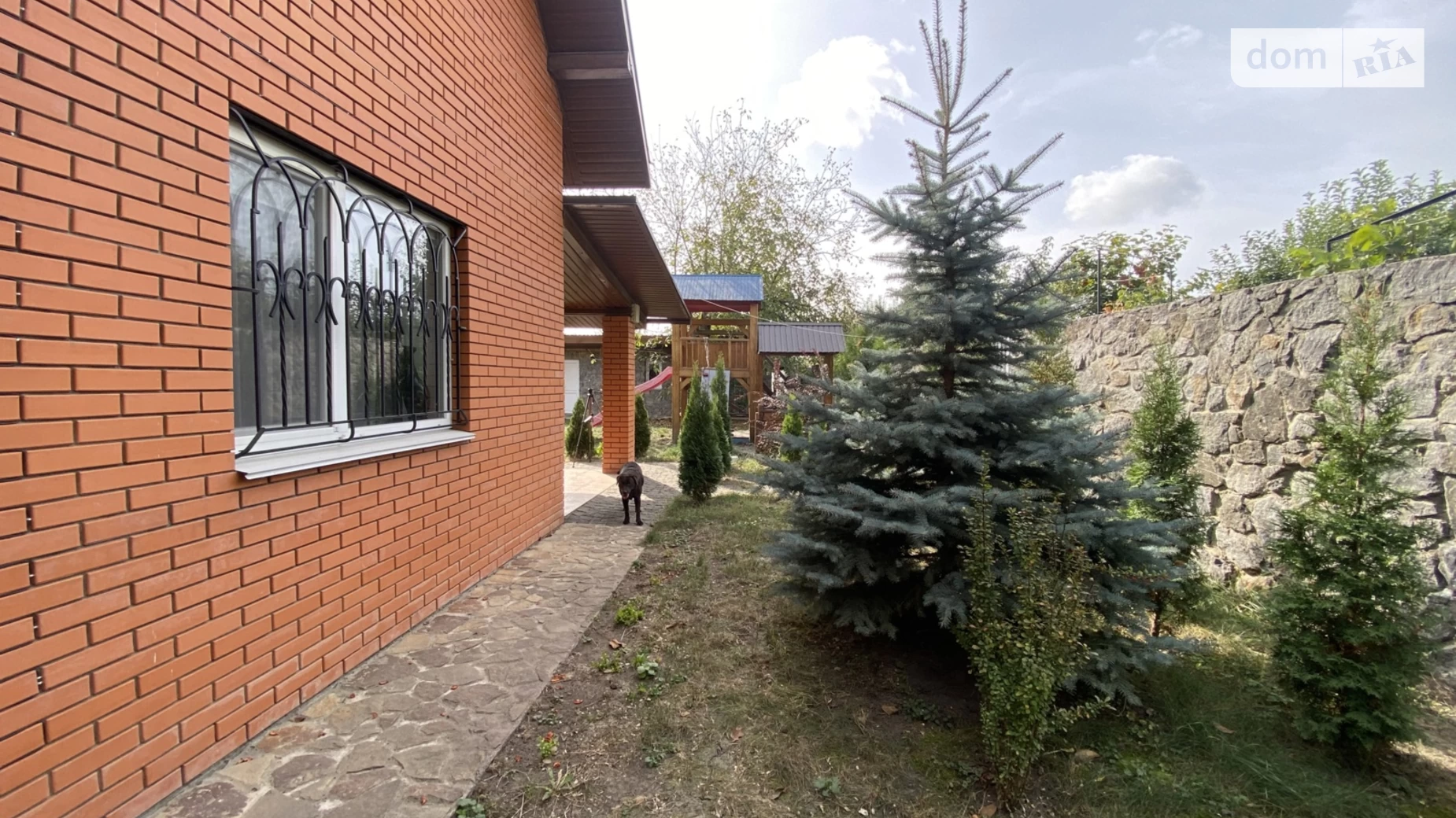 Продається будинок 2 поверховий 190 кв. м з садом, цена: 199990 $ - фото 2