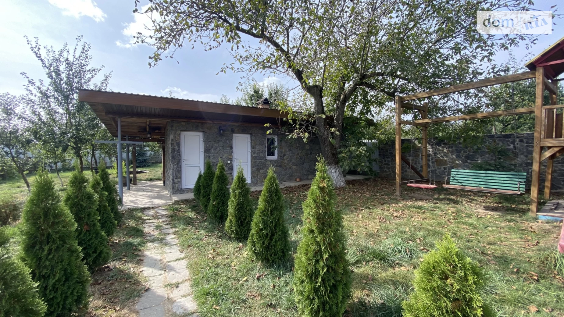 Продається будинок 2 поверховий 190 кв. м з садом, цена: 199990 $ - фото 3