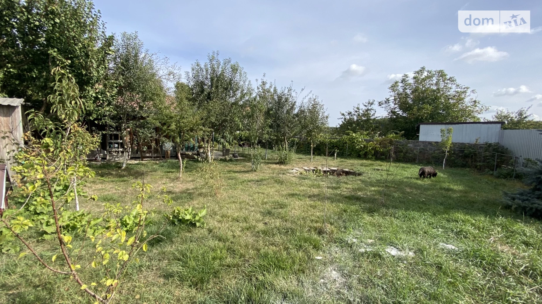 Продається будинок 2 поверховий 190 кв. м з садом, цена: 199990 $ - фото 5