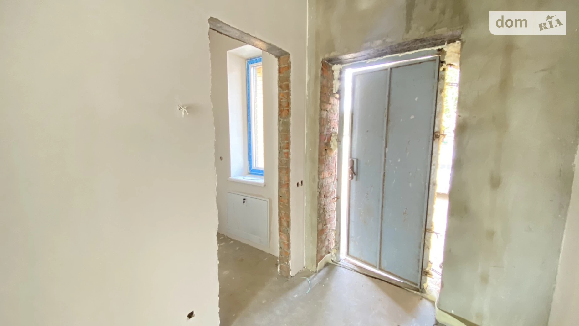 вул. Садибчанська(Мічуріна) Лука-Мелешківська, цена: 88000 $ - фото 3