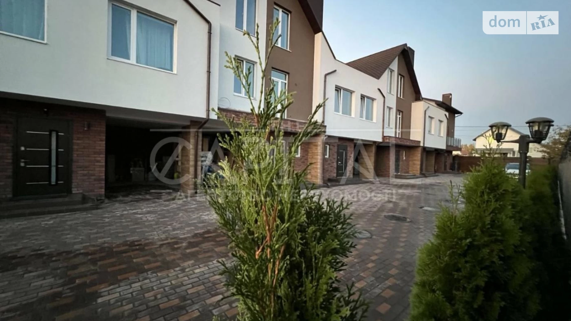 Погребы (Бровары), цена: 117000 $ - фото 2