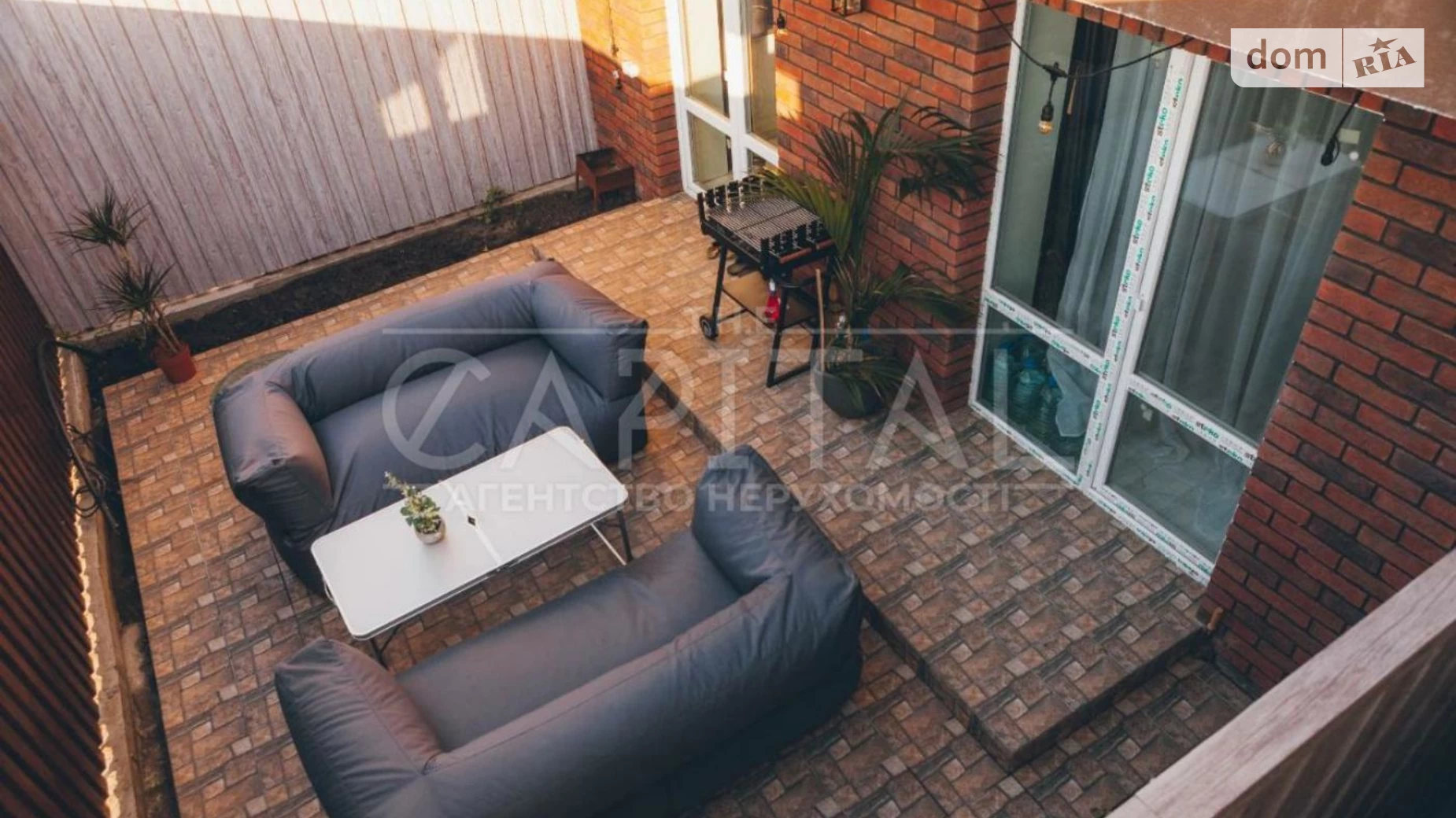 Погребы (Бровары), цена: 117000 $ - фото 3