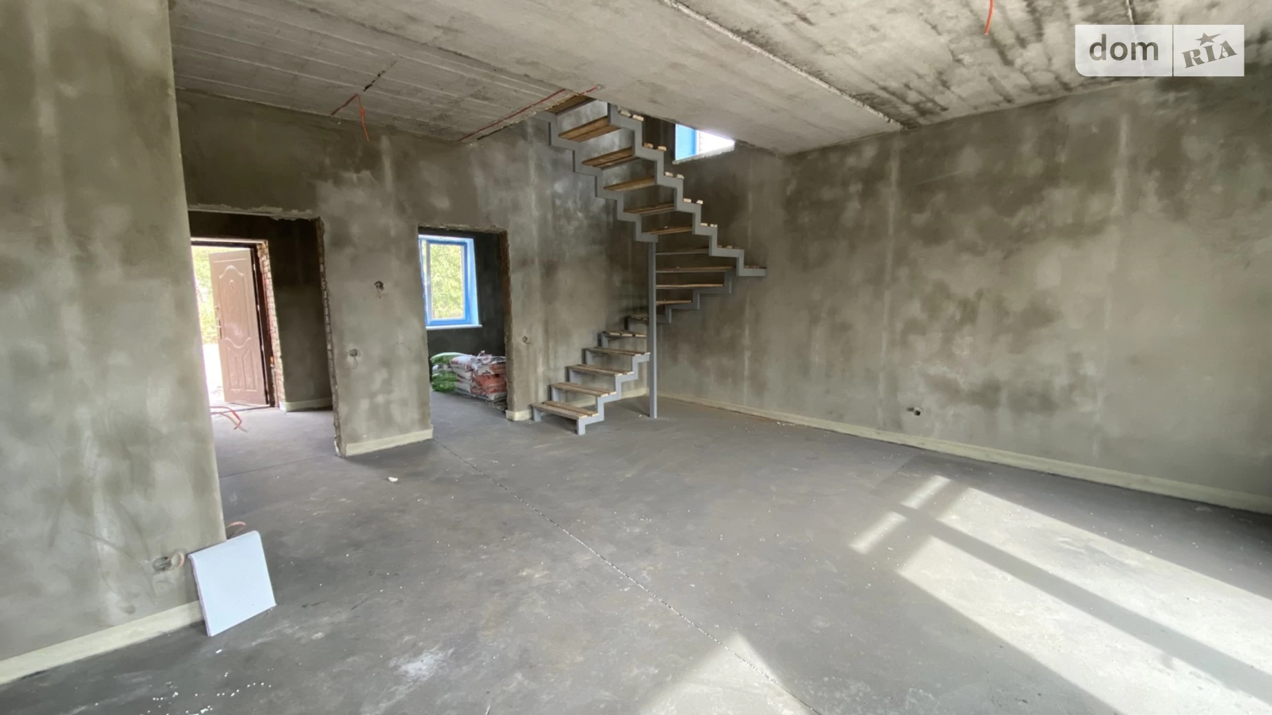 Продається будинок 2 поверховий 126 кв. м з банею/сауною, цена: 88000 $ - фото 3