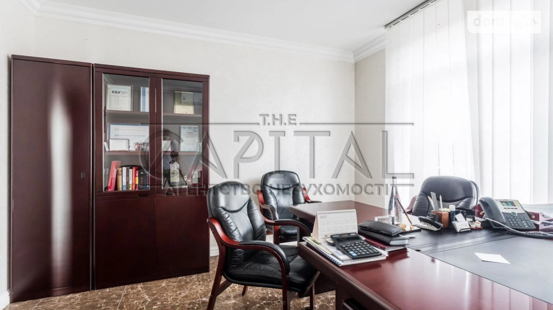 вул. Григорія Гуляницького, 44/1 Солом'янський Київ, цена: 550000 $ - фото 4