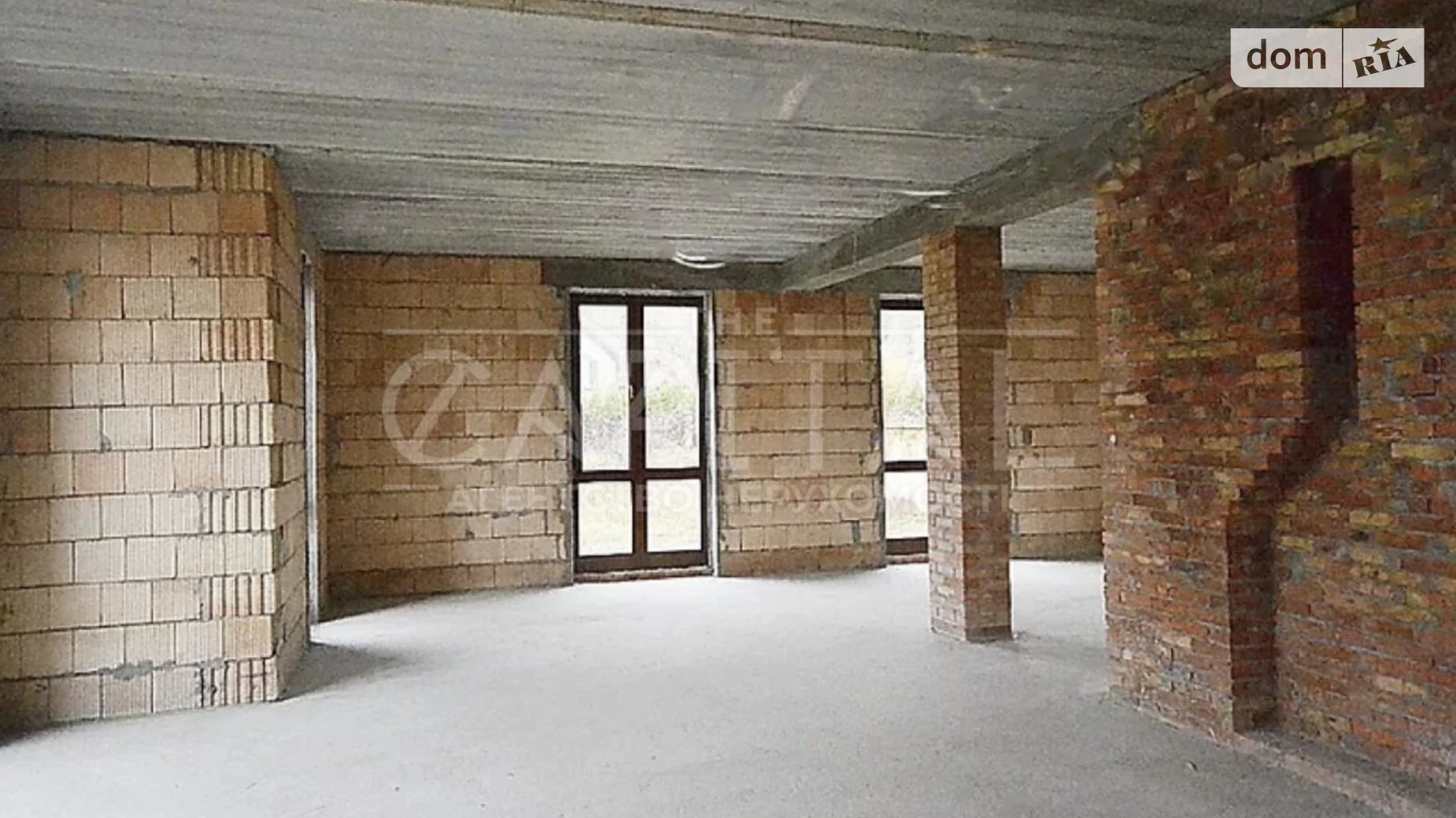 Продається будинок 2 поверховий 270 кв. м с басейном, цена: 299000 $ - фото 2