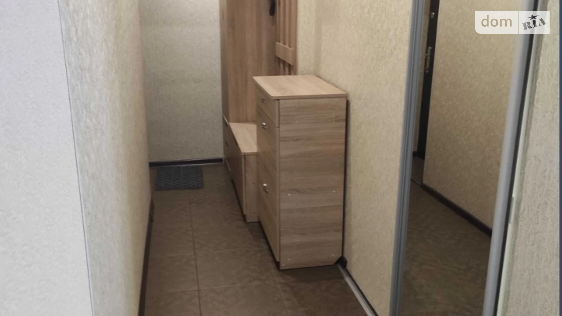 Продається 2-кімнатна квартира 44.7 кв. м у Дніпрі, вул. Інженерна - фото 4