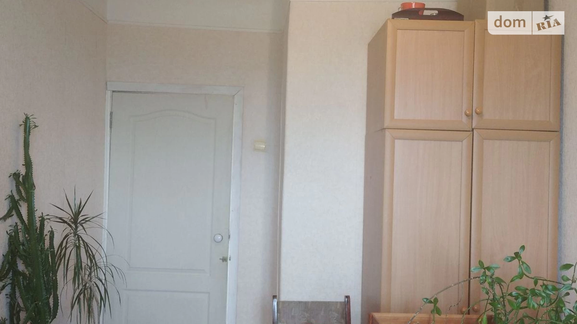 Продается 2-комнатная квартира 45 кв. м в Харькове, просп. Науки, 71 - фото 4