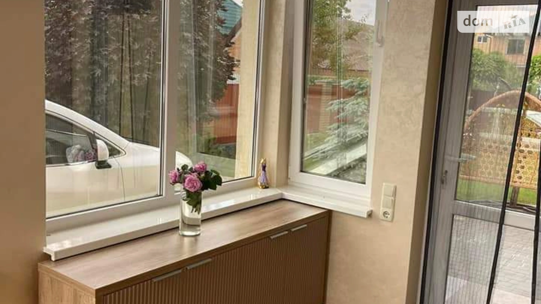 Продается дом на 2 этажа 170 кв. м с гаражом, цена: 230000 $ - фото 2