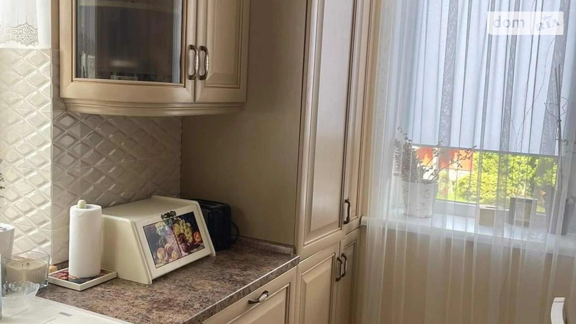 Продается дом на 2 этажа 170 кв. м с гаражом, цена: 230000 $ - фото 5