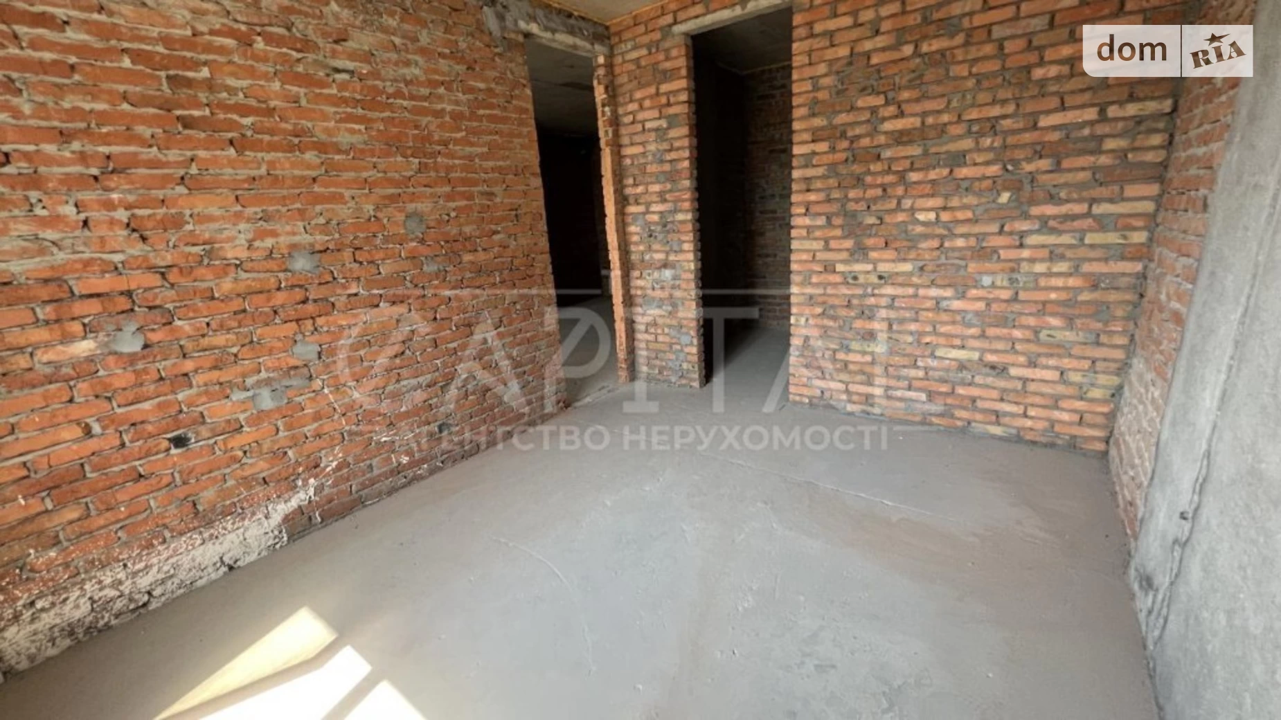 Продається 3-кімнатна квартира 101 кв. м у Києві, вул. Андрія Верхогляда(Драгомирова) - фото 4