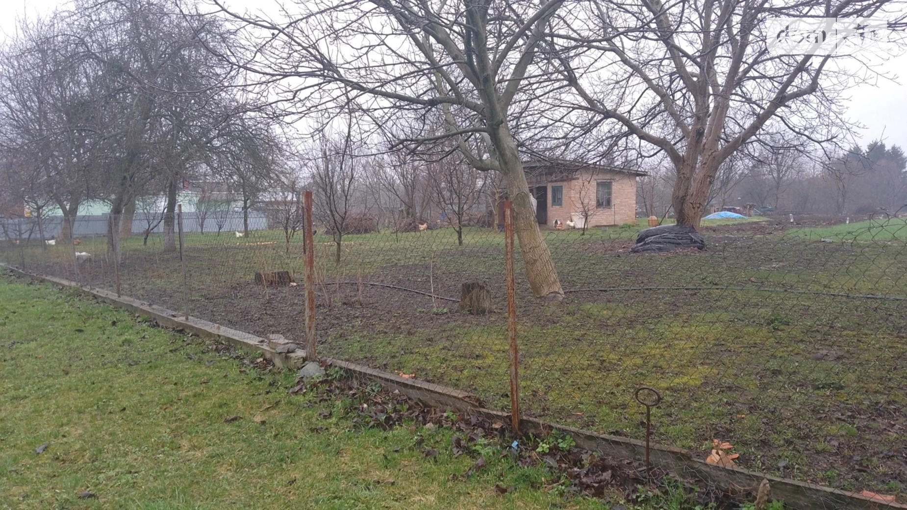 Продається земельна ділянка 33 соток у Черкаській області, цена: 13000 $ - фото 2