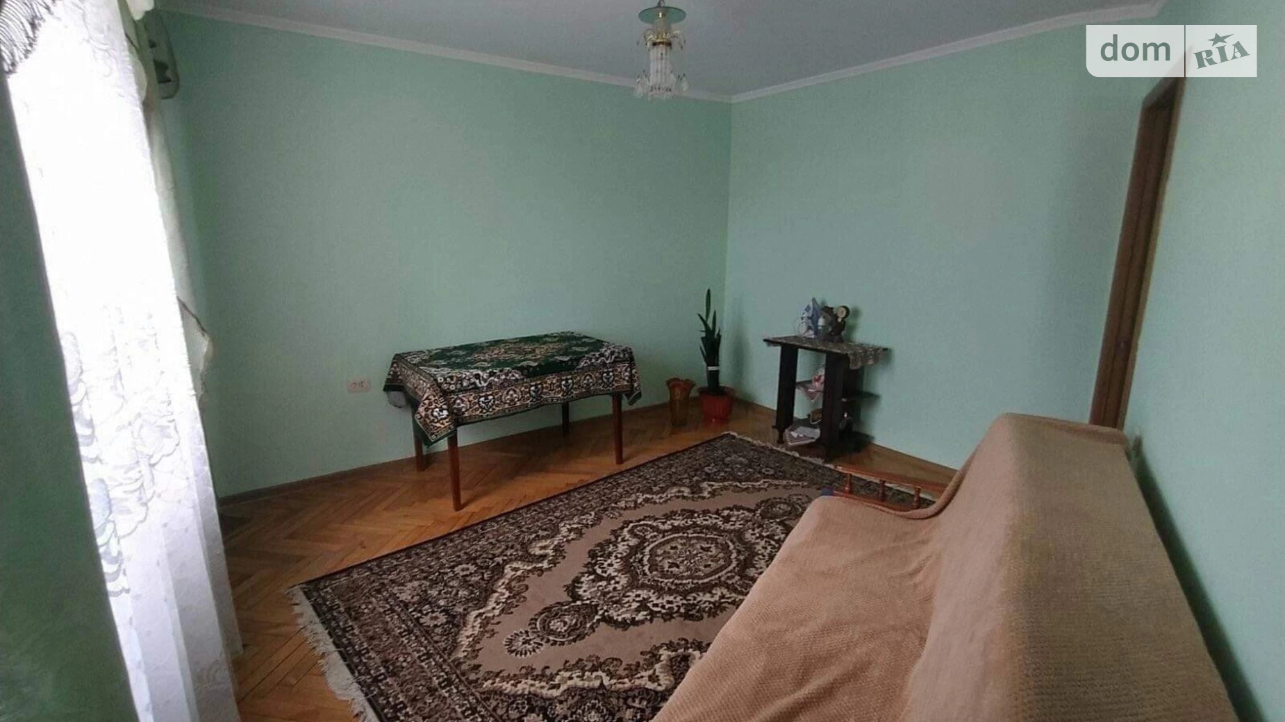 Продается 3-комнатная квартира 74 кв. м в Львове, ул. Роксоляны - фото 4