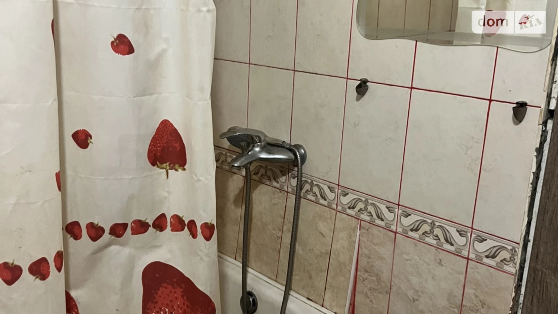 Здається в оренду 1-кімнатна квартира у Києві, вул. Солом'янська, 10 - фото 5