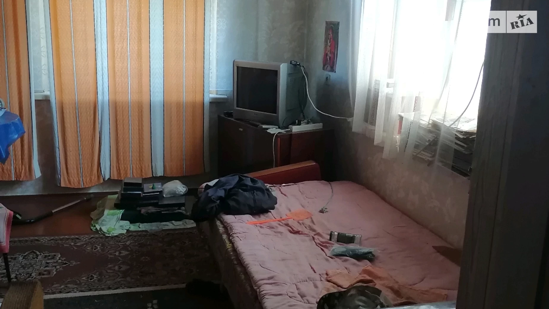 молодіжна Чорнявка (Черкаси), цена: 8500 $ - фото 3