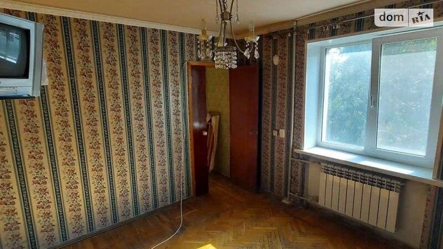 Продается 3-комнатная квартира 55 кв. м в Харькове, пер. Зерновой, 9 - фото 3