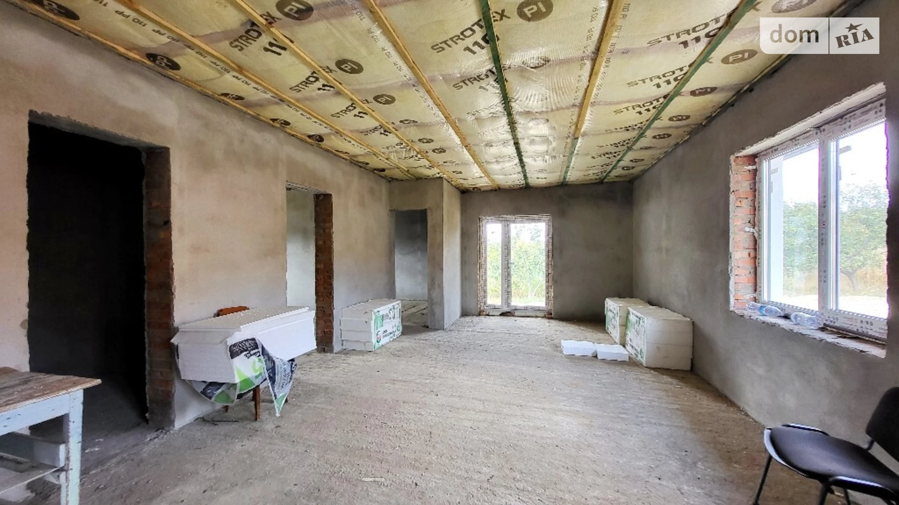 Зарванці, цена: 80000 $ - фото 4