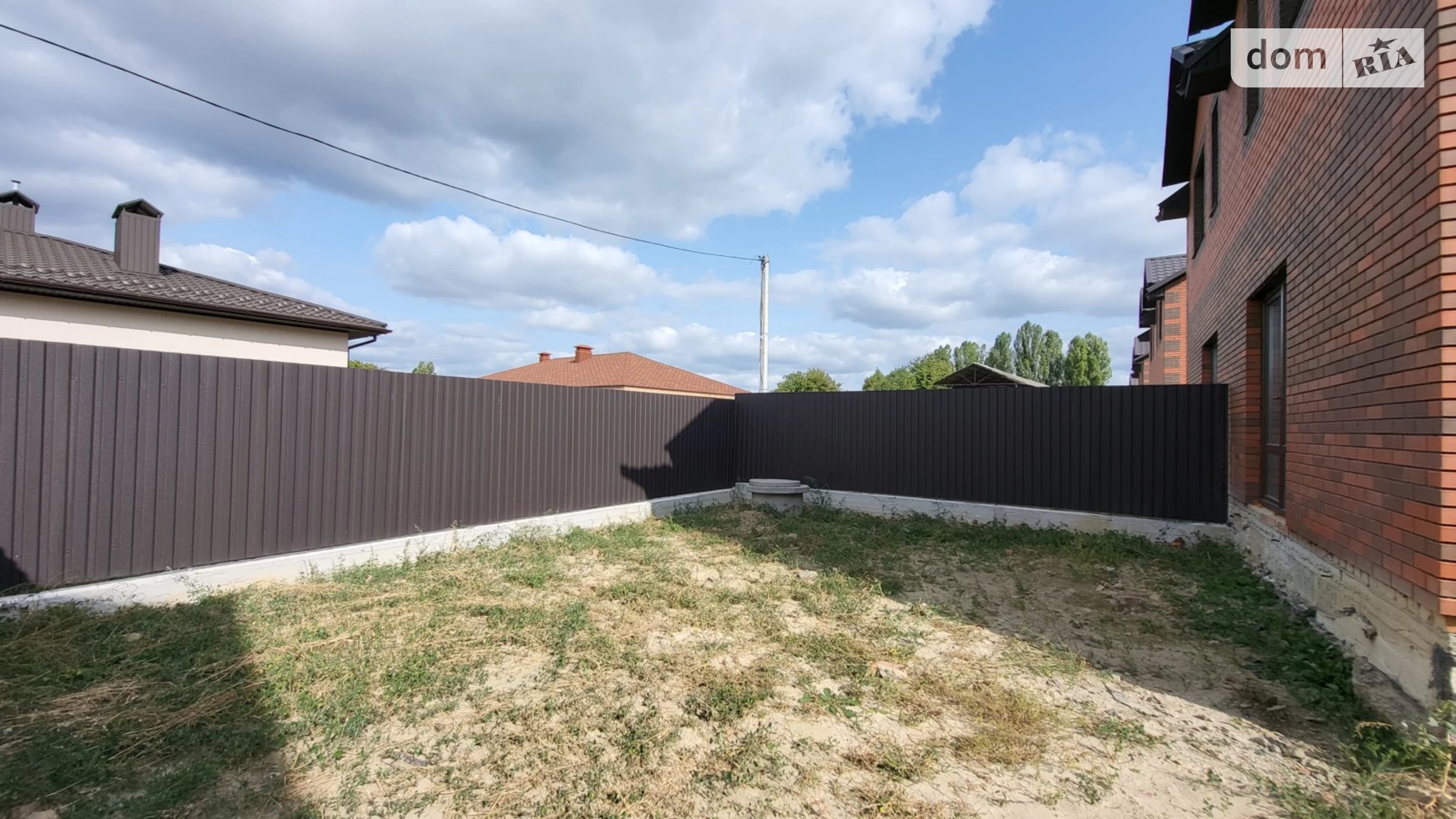 Продається частина будинку 110 кв. м з балконом, цена: 59000 $ - фото 4