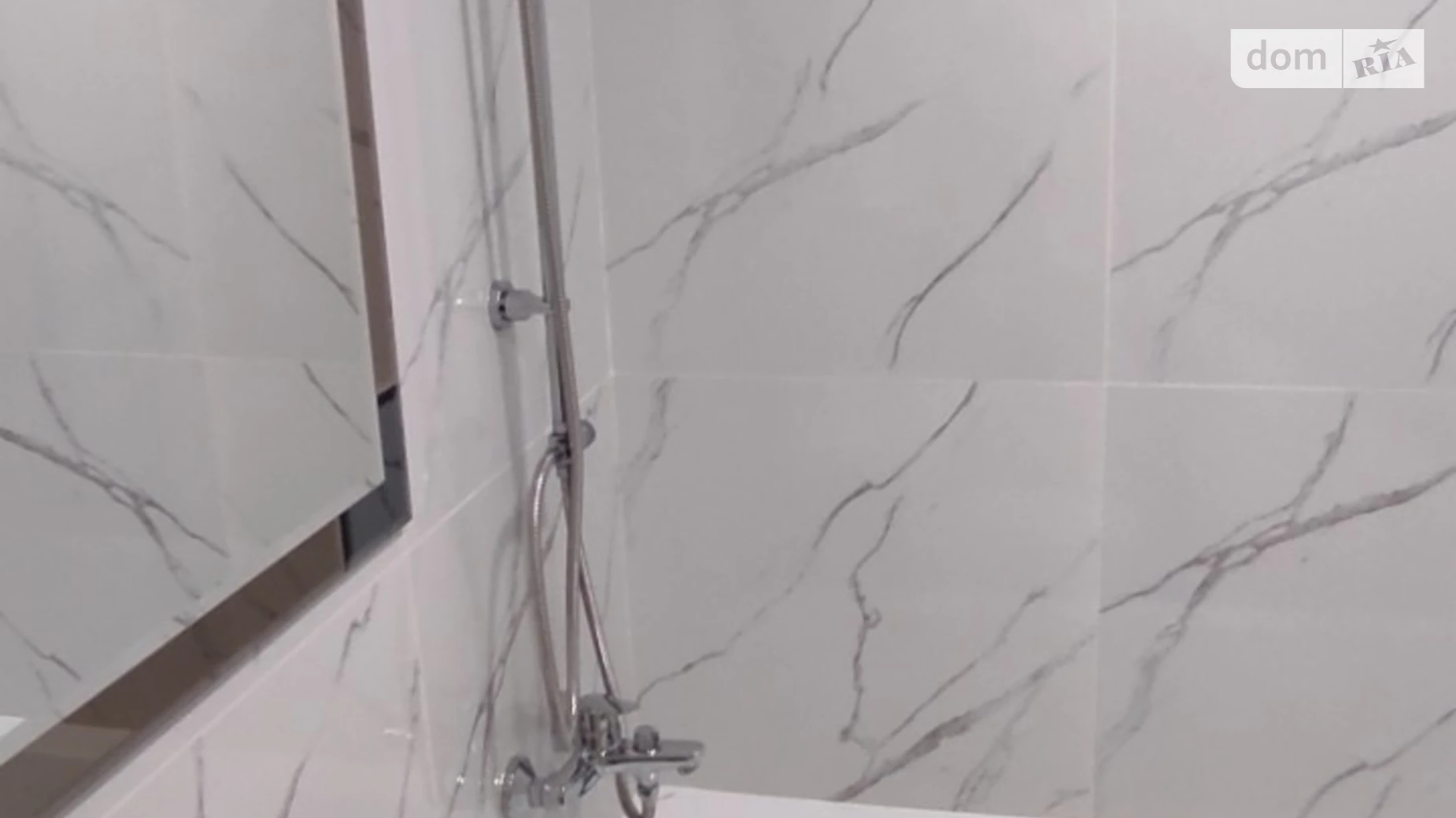 Продается 1-комнатная квартира 32 кв. м в Хмельницком, ул. Прибугская - фото 5