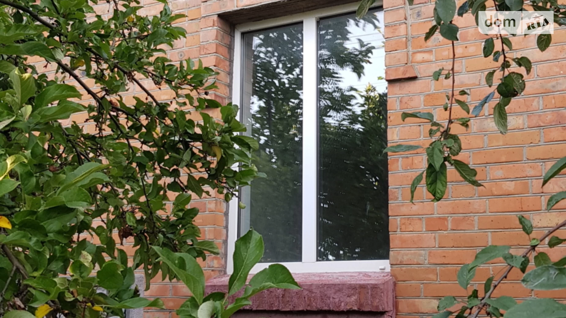 Продается часть дома 25 кв. м с подвалом, цена: 27000 $ - фото 4