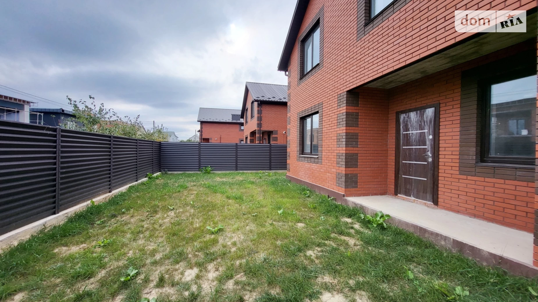 Продається будинок 2 поверховий 130 кв. м з каміном, цена: 92000 $ - фото 2