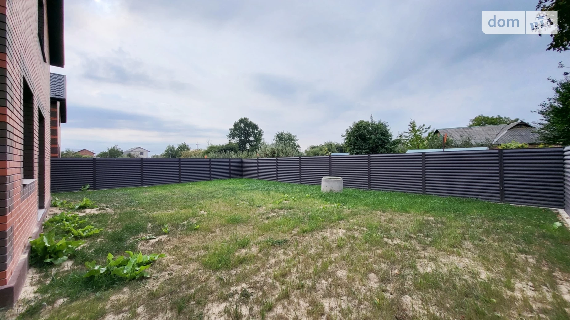 Продається будинок 2 поверховий 130 кв. м з каміном, цена: 92000 $ - фото 4