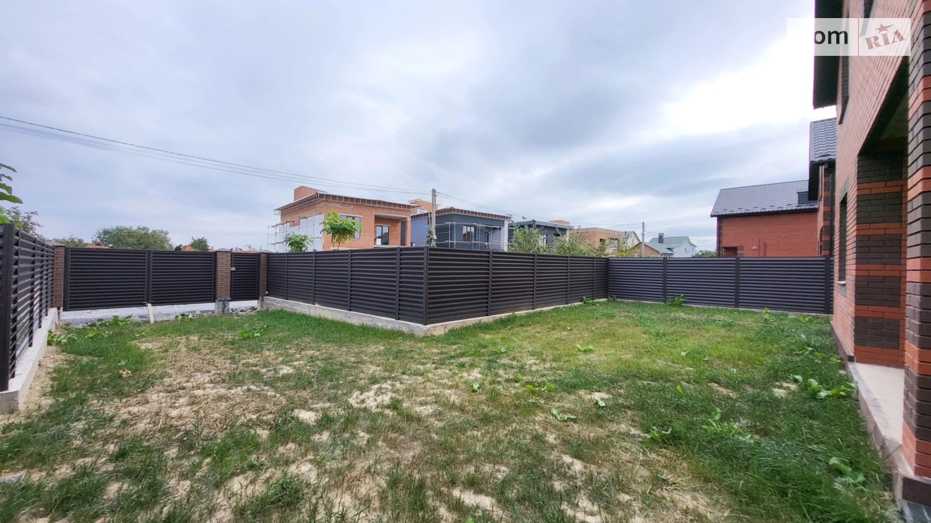 Продається будинок 2 поверховий 130 кв. м з каміном, цена: 92000 $ - фото 3
