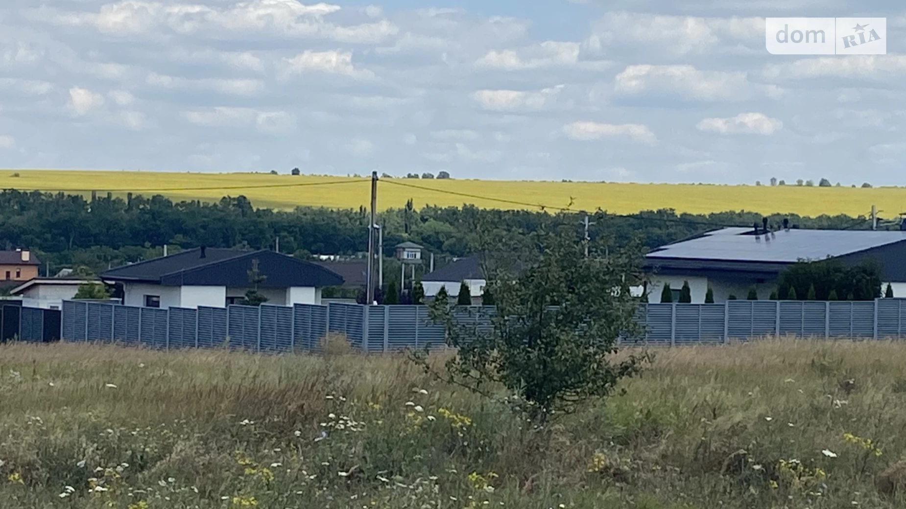 Продається земельна ділянка 10 соток у Дніпропетровській області, цена: 15000 $ - фото 4