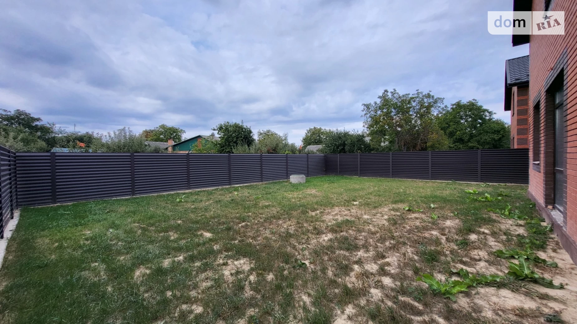 Продається будинок 2 поверховий 130 кв. м з каміном, цена: 92000 $ - фото 5