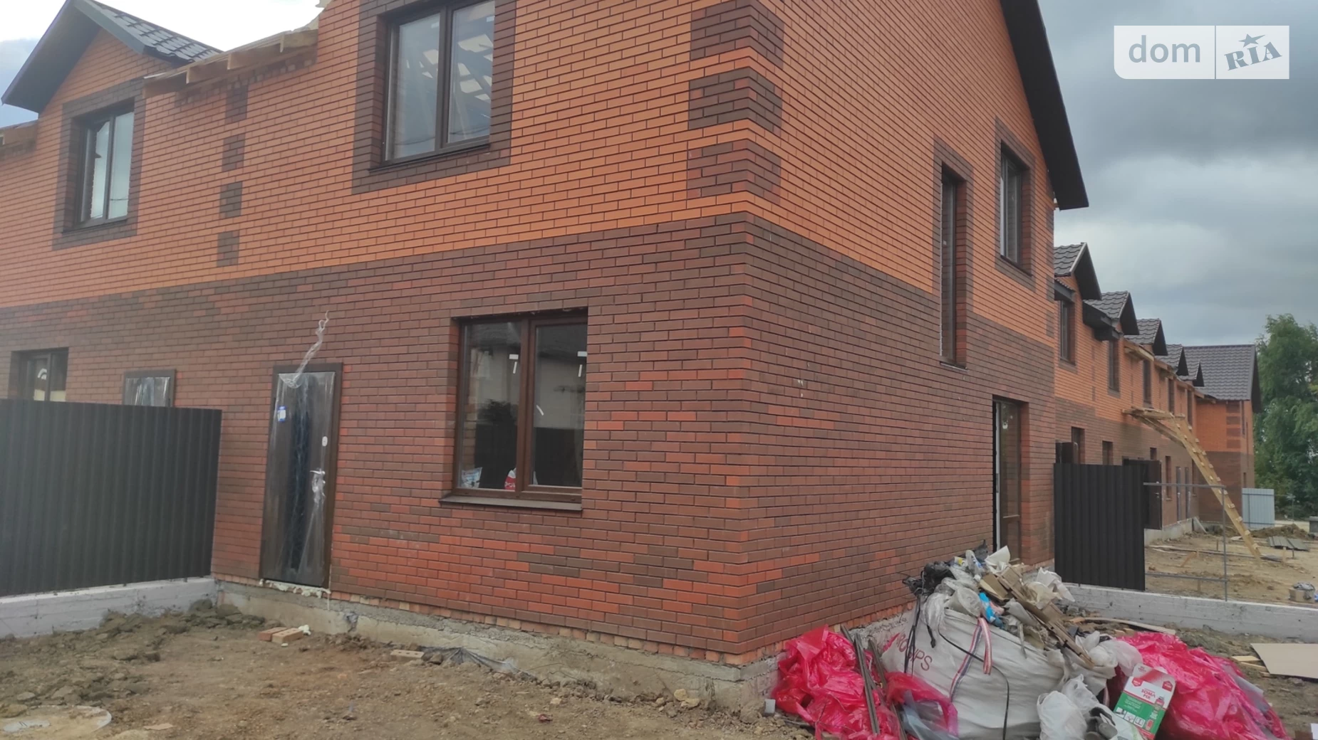 Зарванці, цена: 65000 $ - фото 3