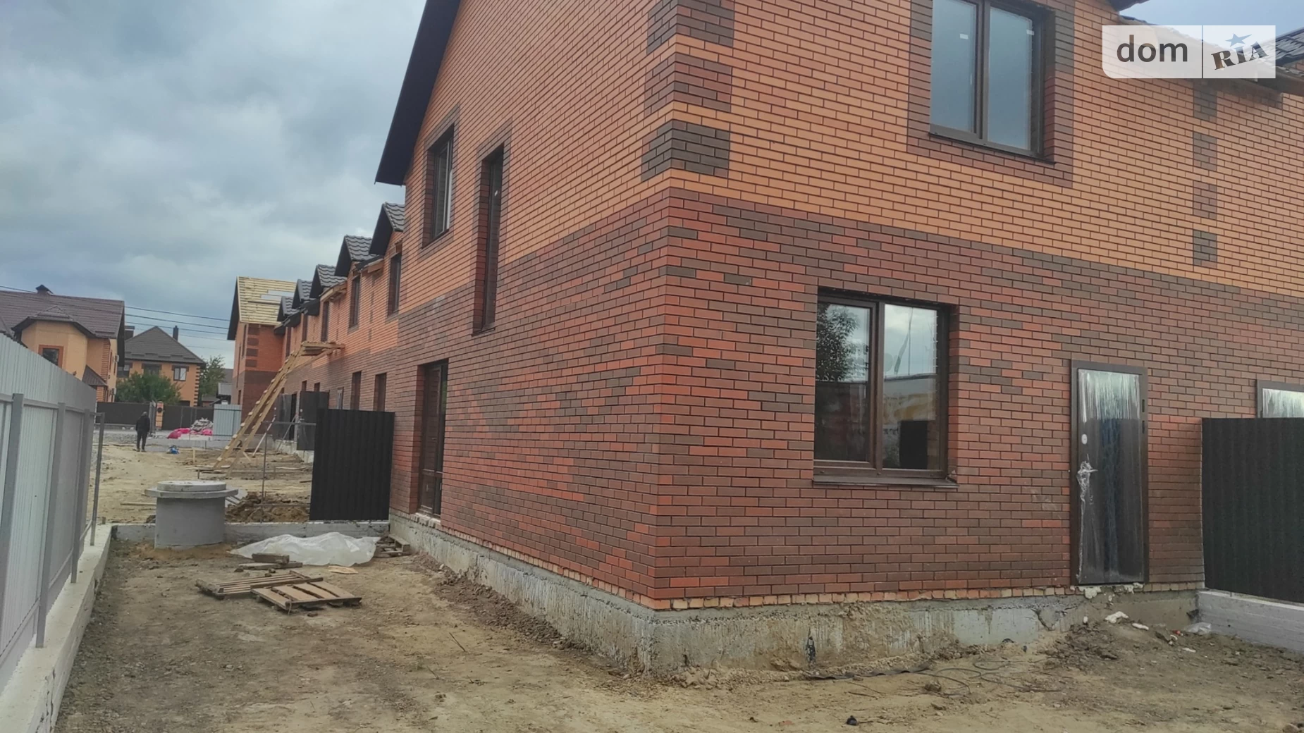 Зарванці, цена: 65000 $ - фото 5