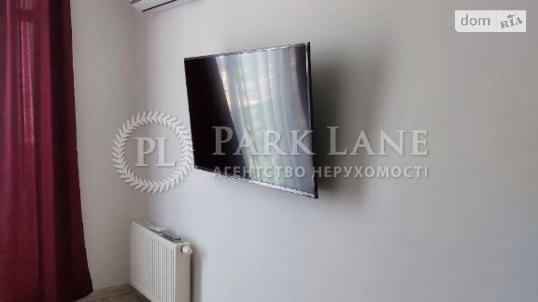 Продается 1-комнатная квартира 43 кв. м в Киеве, ул. Семьи Кульженков, 31Б - фото 2