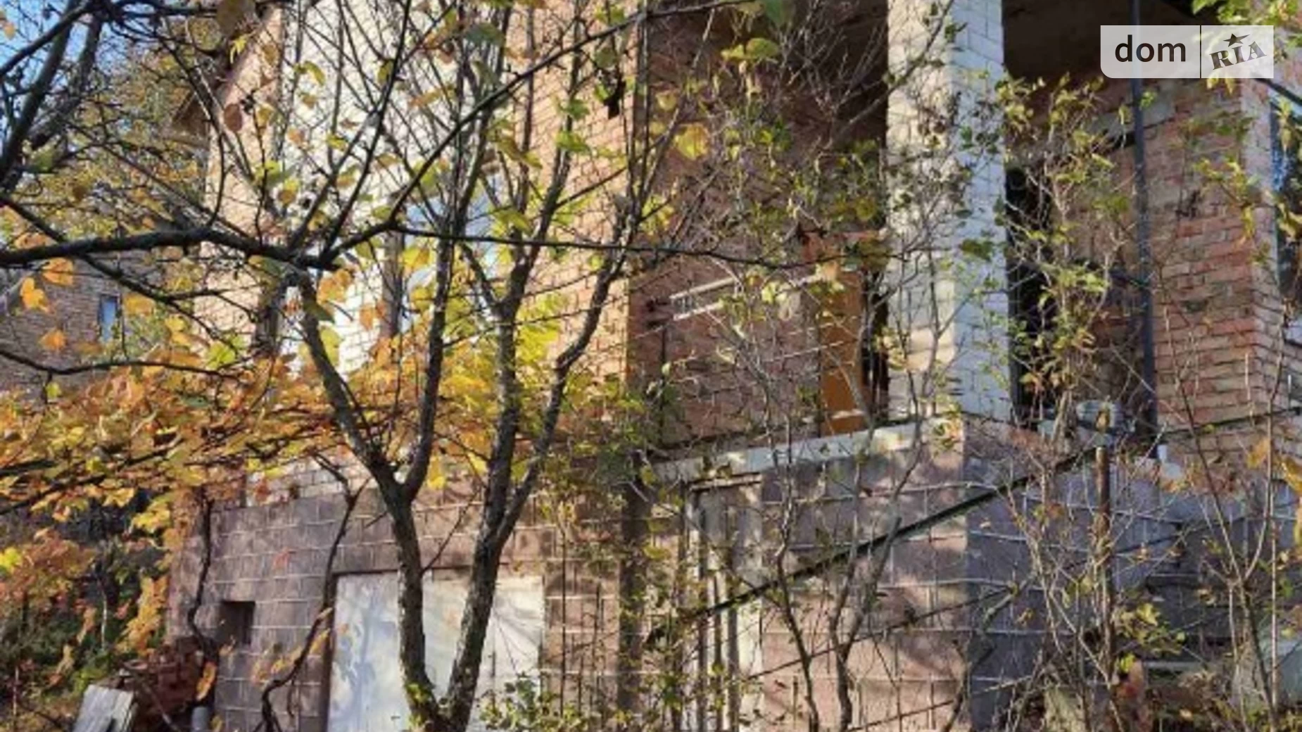 Продається будинок 2 поверховий 110.8 кв. м з каміном, цена: 28000 $ - фото 2