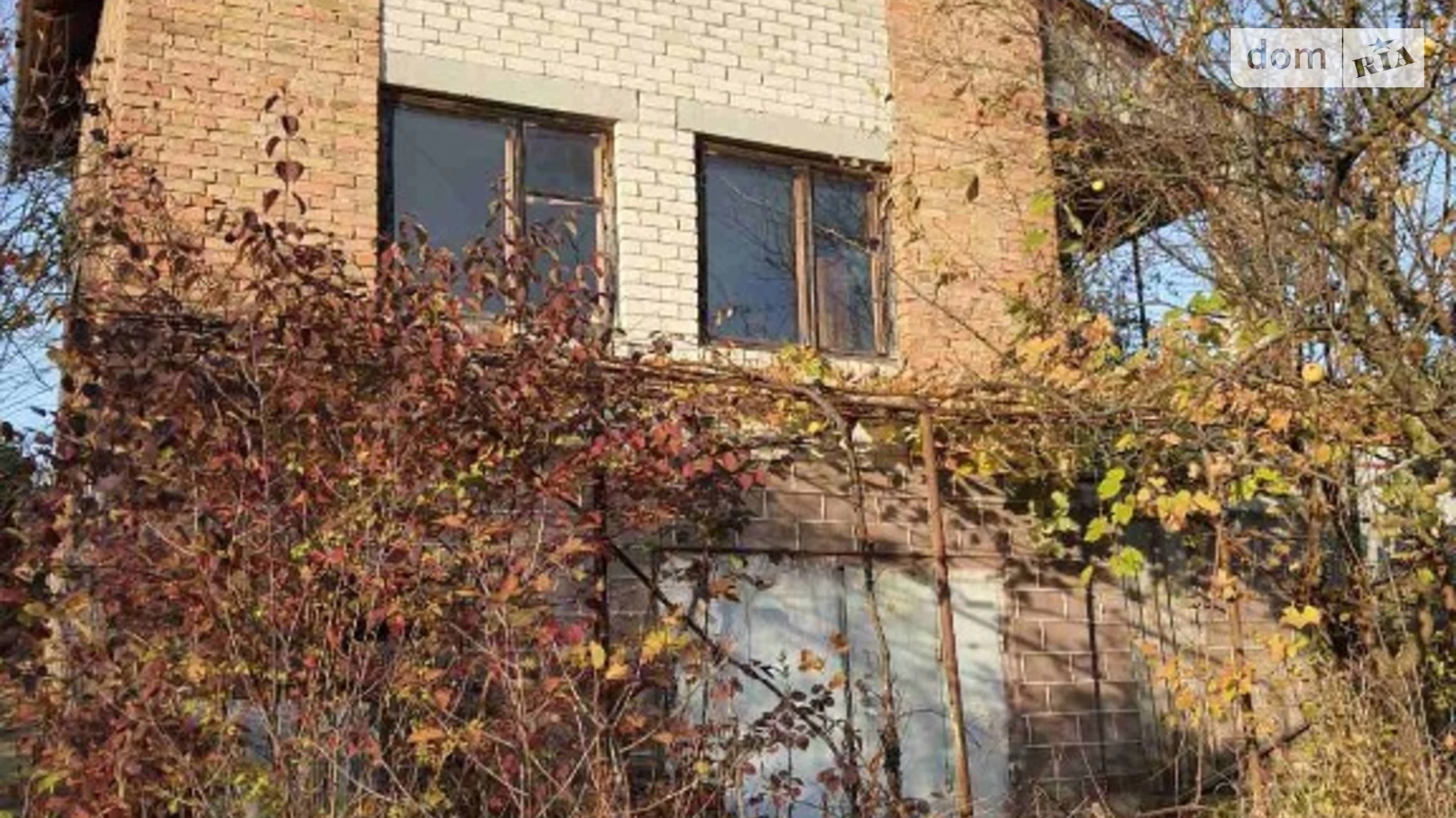 Продається будинок 2 поверховий 110.8 кв. м з каміном, цена: 28000 $ - фото 3