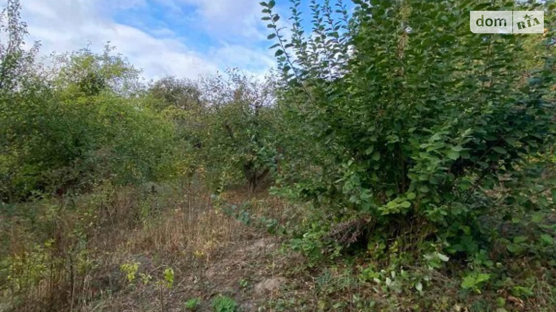 Продається будинок 2 поверховий 110.8 кв. м з каміном, цена: 28000 $ - фото 4