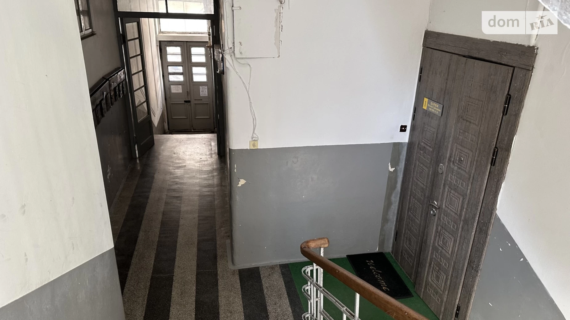 Продается офис 103 кв. м в бизнес-центре, цена: 103000 $ - фото 2