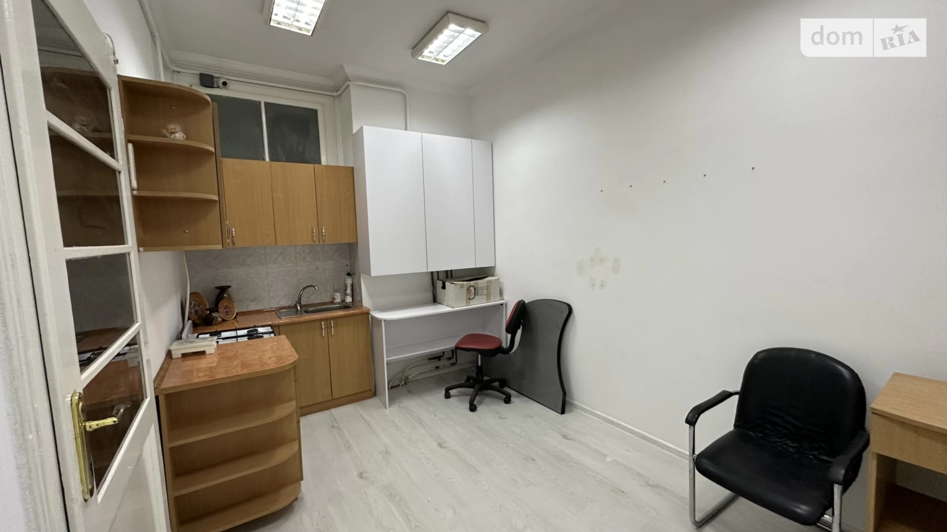 Продается офис 103 кв. м в бизнес-центре, цена: 103000 $ - фото 5