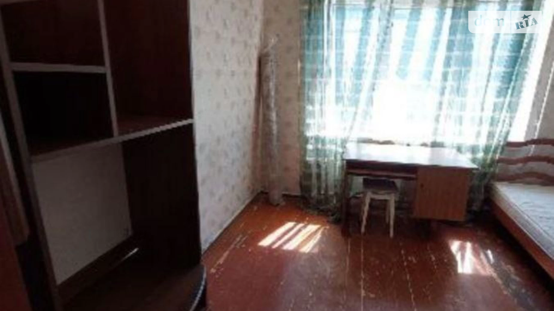 Продается 3-комнатная квартира 67 кв. м в Одессе, просп. Небесной Сотни, 18