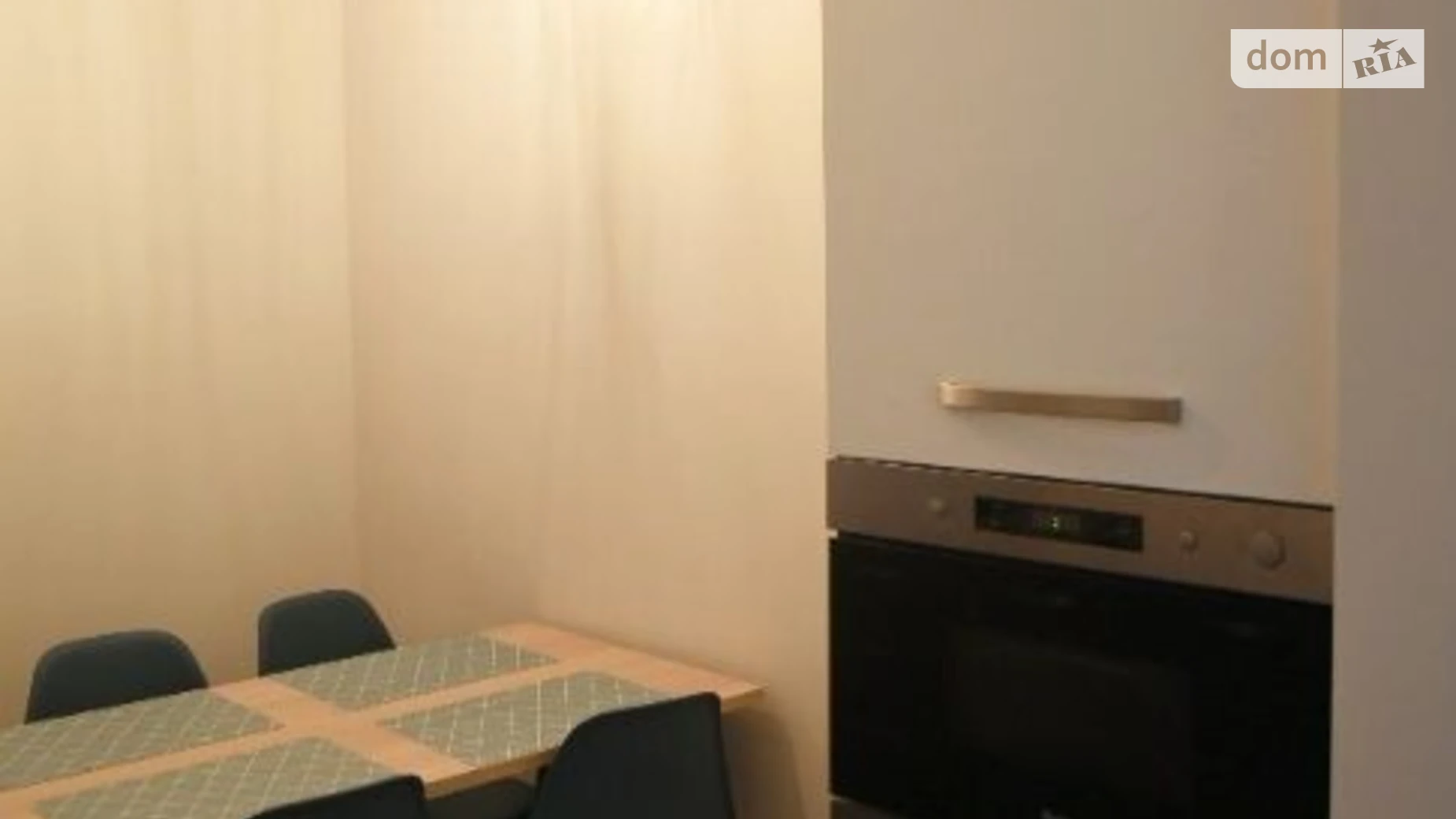 Сдается в аренду 1-комнатная квартира 50 кв. м в Львове, ул. Бойковская - фото 3