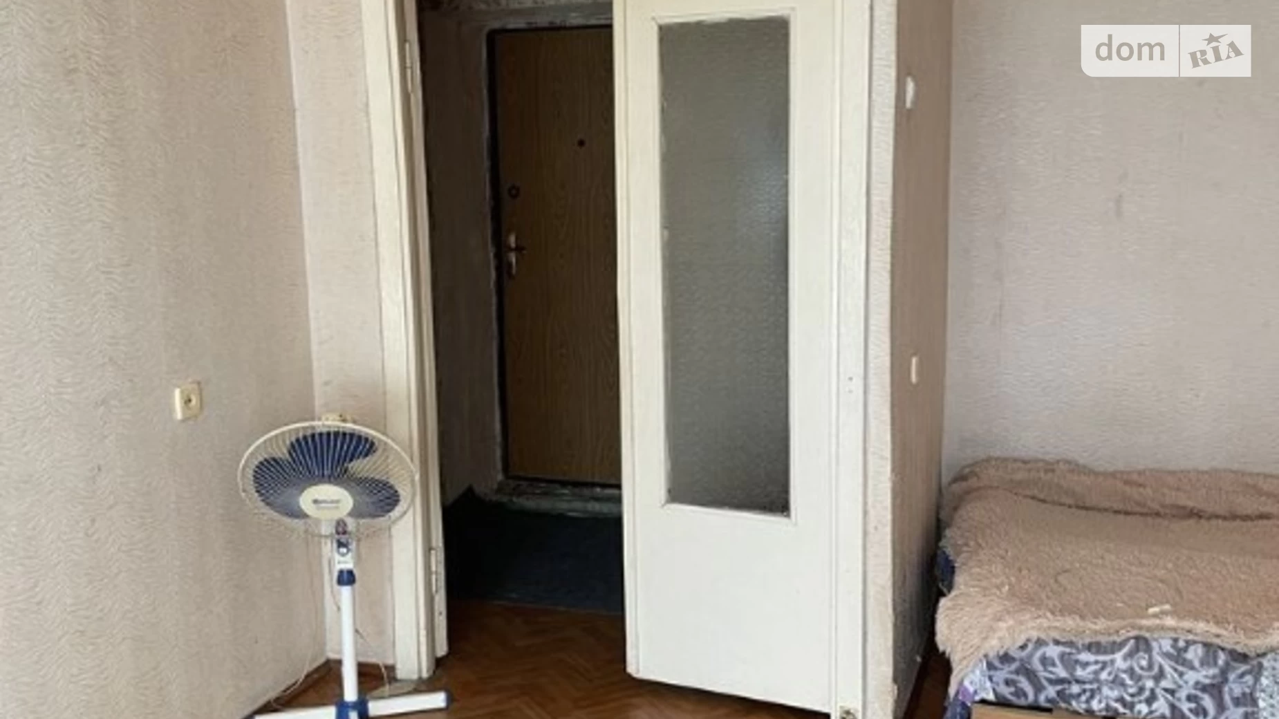 Продається 1-кімнатна квартира 36 кв. м у Хмельницькому, вул. Зарічанська, 1 - фото 4