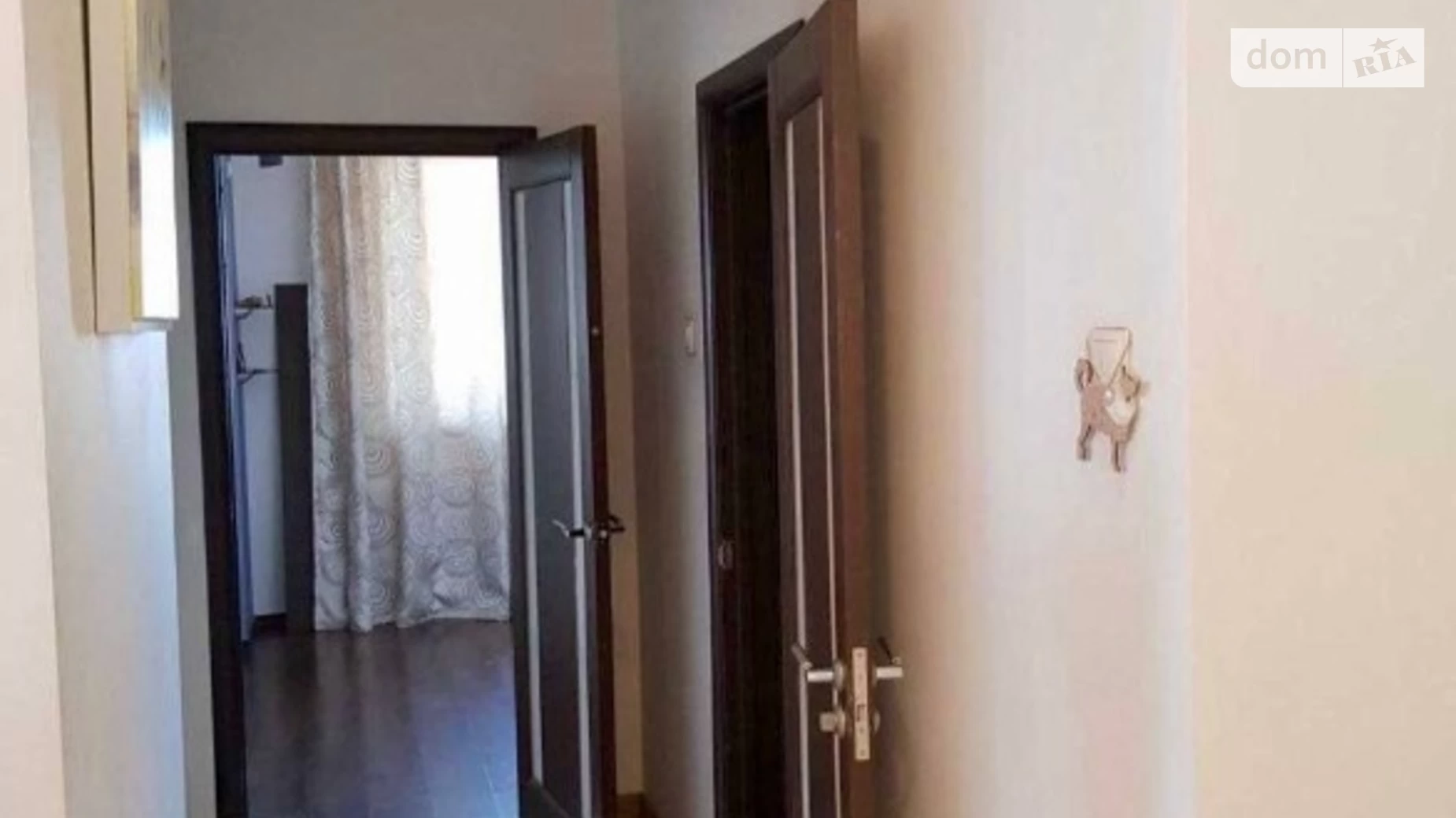 Продається 3-кімнатна квартира 110 кв. м у Харкові