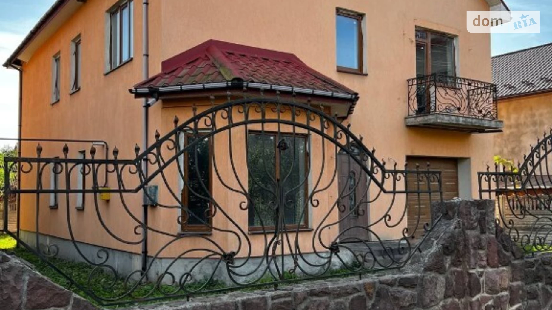 Продається будинок 2 поверховий 109.3 кв. м з терасою, цена: 145000 $ - фото 3