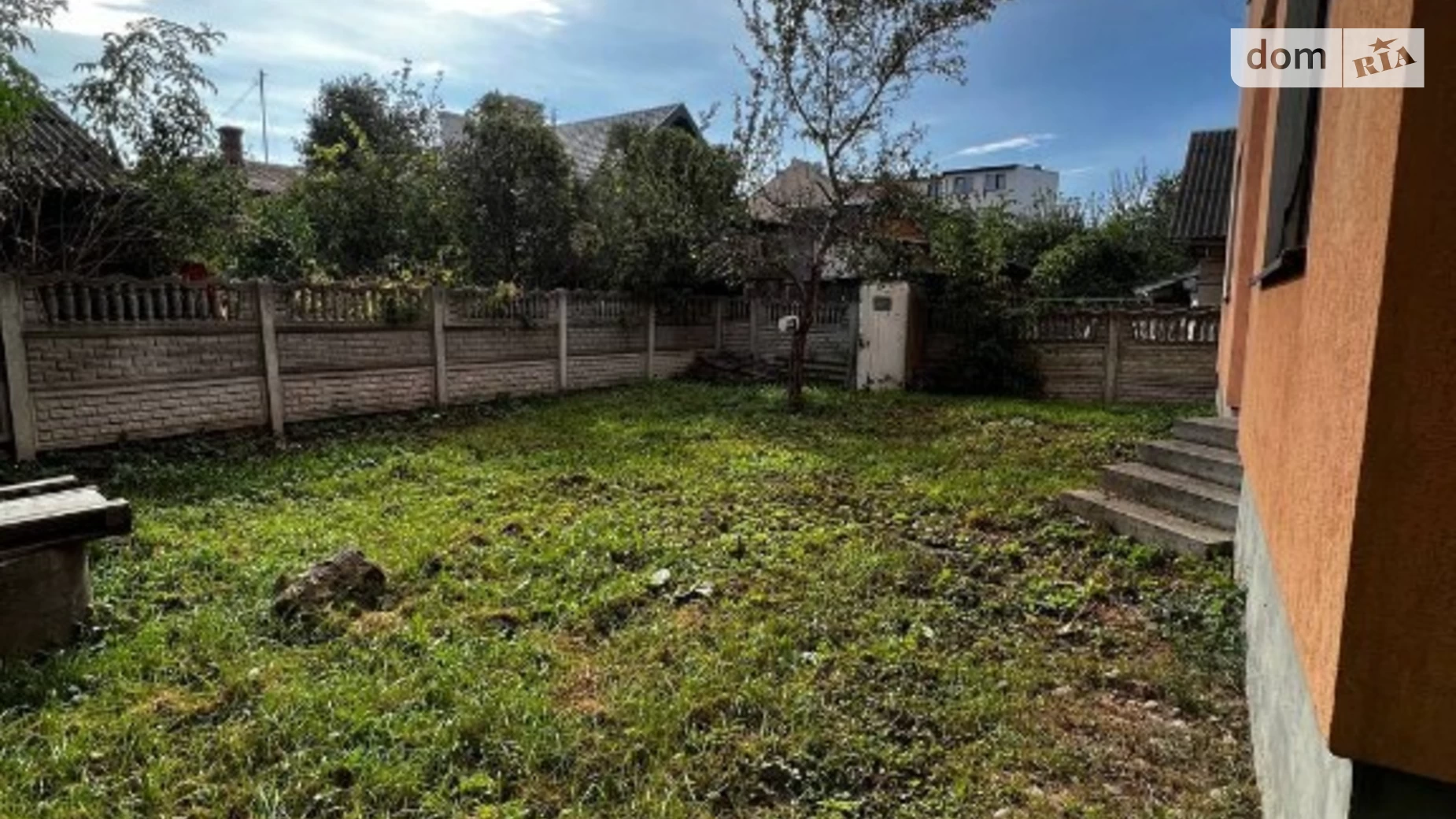 Продається будинок 2 поверховий 109.3 кв. м з терасою, цена: 145000 $ - фото 5