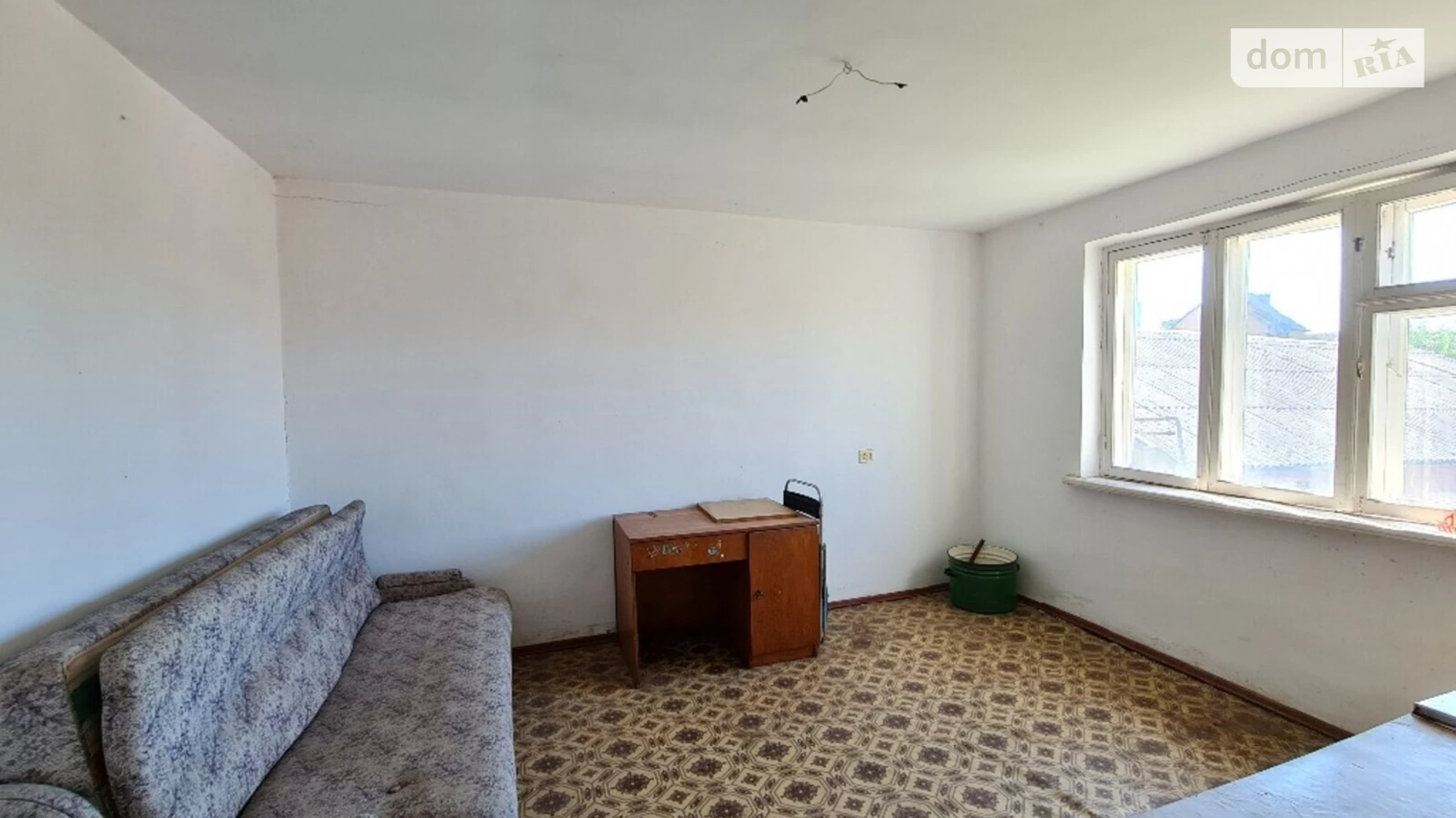Продается 3-комнатная квартира 64 кв. м в Виннице, ул. Келецкая, 126 - фото 3