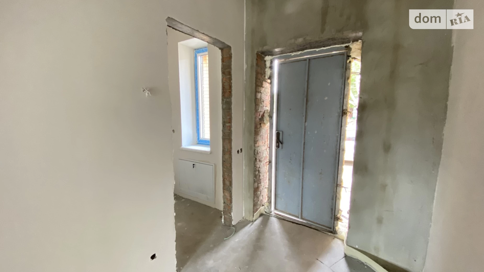 Продается дом на 2 этажа 125 кв. м с террасой, цена: 88000 $ - фото 3